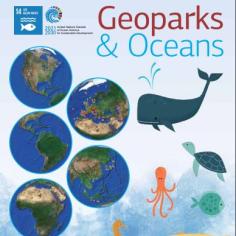 geopark & oceans