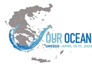 ourocean