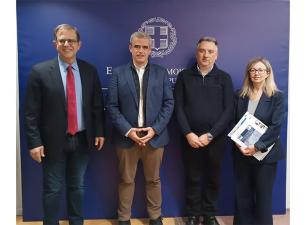 δημος Μυτιλήνης