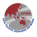 Asia Pacific Geoparks Network (APGN)