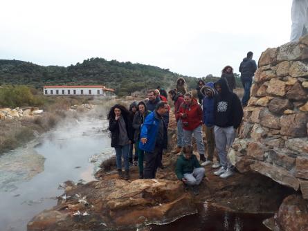 Χαρτογράφηση