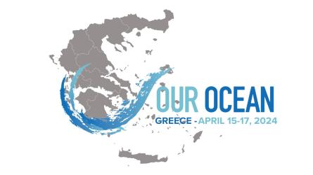 ourocean